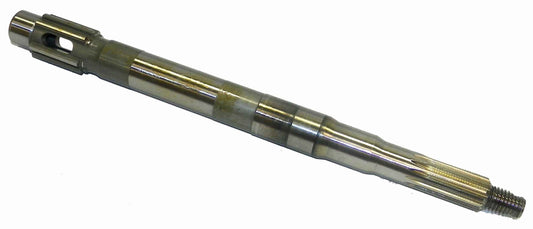 Propeller Shaft Johnson 40 - 70 Hp Looper 84-01 OEM# 0387879,