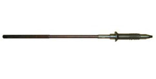 Drive Shaft Evinrude 40 - 65 Hp E-TEC OEM# 5005342