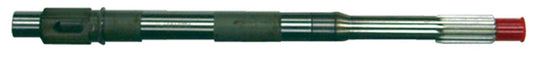 Propeller Shaft Johnson 100 - 300 Hp OEM# 0391472,