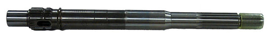 Propeller Shaft Mercury / Mariner 105 - 225 Hp OEM# 44-94148