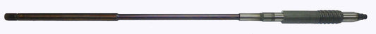 Drive Shaft, Long Length Johnson / Evinrude 35 - 50 Hp Looper 86-88 OEM# 0396812