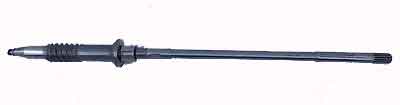 Drive Shaft Johnson / Evinrude 40 - 50 Hp Looper 93-05 OEM# 0435269,