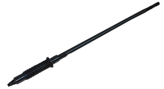 Drive Shaft Johnson / Evinrude 40 - 50 Hp Looper 89-92 14 Spline OEM# 0433067,
