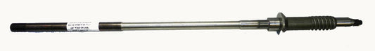Drive Shaft Johnson / Evinrude 40 - 70 Hp Looper Fine Spline OEM# 0432960,