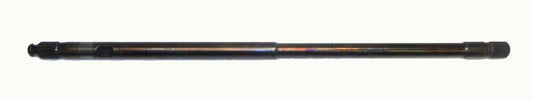 Drive Shaft, Upper Johnson / Evinrude 85 - 225 Hp 1991 OEM# 0335900,
