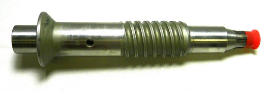 Drive Shaft, Lower Johnson / Evinrude 75 - 115 Hp 60 Degree OEM# 0340489,