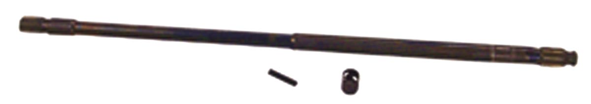 Drive Shaft, Upper Johnson / Evinrude 75 - 175 Hp OEM# 0338022,