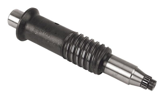 Drive Shaft, Lower Johnson / Evinrude 100 - 250 Hp OEM# 0335677,