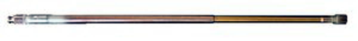 Drive Shaft, Upper Johnson / Evinrude 88 - 300 Hp OEM# 0337059,
