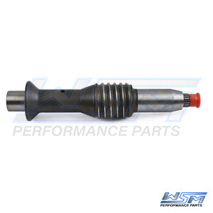 Drive Shaft, Lower Fine Spline Johnson / Evinrude 155 / 250 / 300 Hp 90-95 OEM# 0335679,
