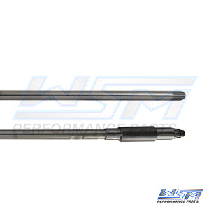 Drive Shaft Mercury / Mariner 200 - 300 Hp 20 Inch OEM# 45-881938,