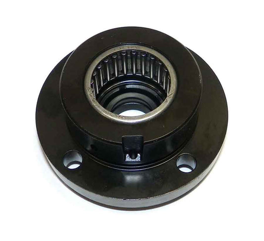 Bearing Housing Johnson / Evinrude 40 - 70 Hp OEM# 0385087