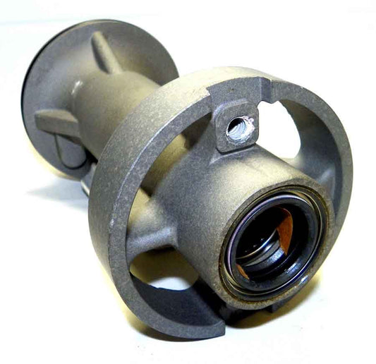Bearing Housing, Small Case Johnson / Evinrude 75 - 130 Hp OEM# 0436832,