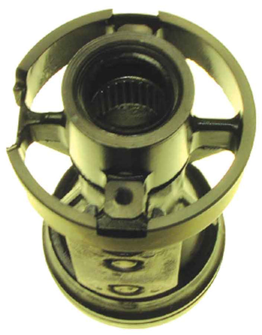 Bearing Housing Johnson / Evinrude 75 - 250 Hp OEM# 0434400,