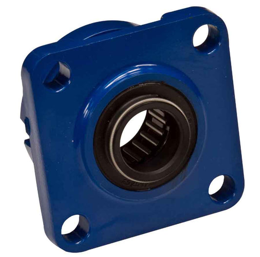 Bearing Cap Assembly Johnson / Evinrude 85 - 300 Hp OEM# 0338747,