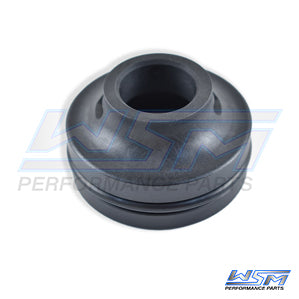 Seal Carrier Assembly Mercury / Mariner 35 - 60 Hp OEM# 46-812966A3,