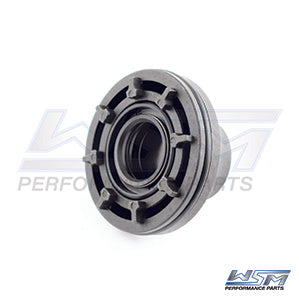 Seal Carrier Assembly Mercury / Mariner / Mercruiser 200 - 300 Hp OEM# 18-2354,