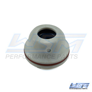 Seal Carrier Assembly Mercury / Mariner 75 - 150 Hp 4 Stroke OEM# 8M0057748