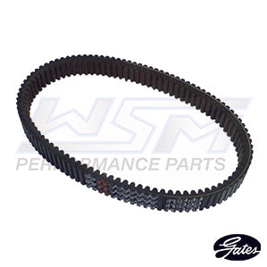 Drive Belt Arctic Cat / Suzuki 500 00-09 OEM# 0823-013,