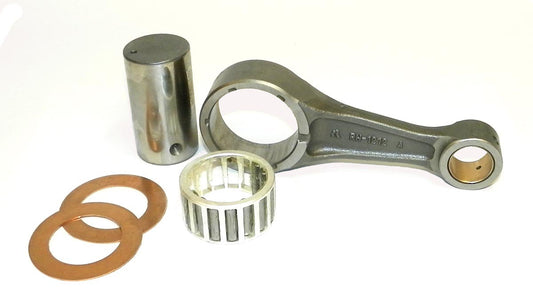 Connecting Rod Honda 450 TRX-R 04-05