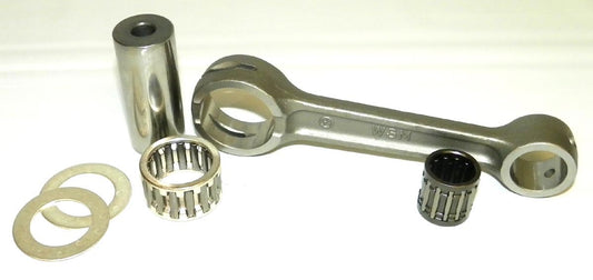 Connecting Rod Polaris 250 85-06 OEM# 3082790,
