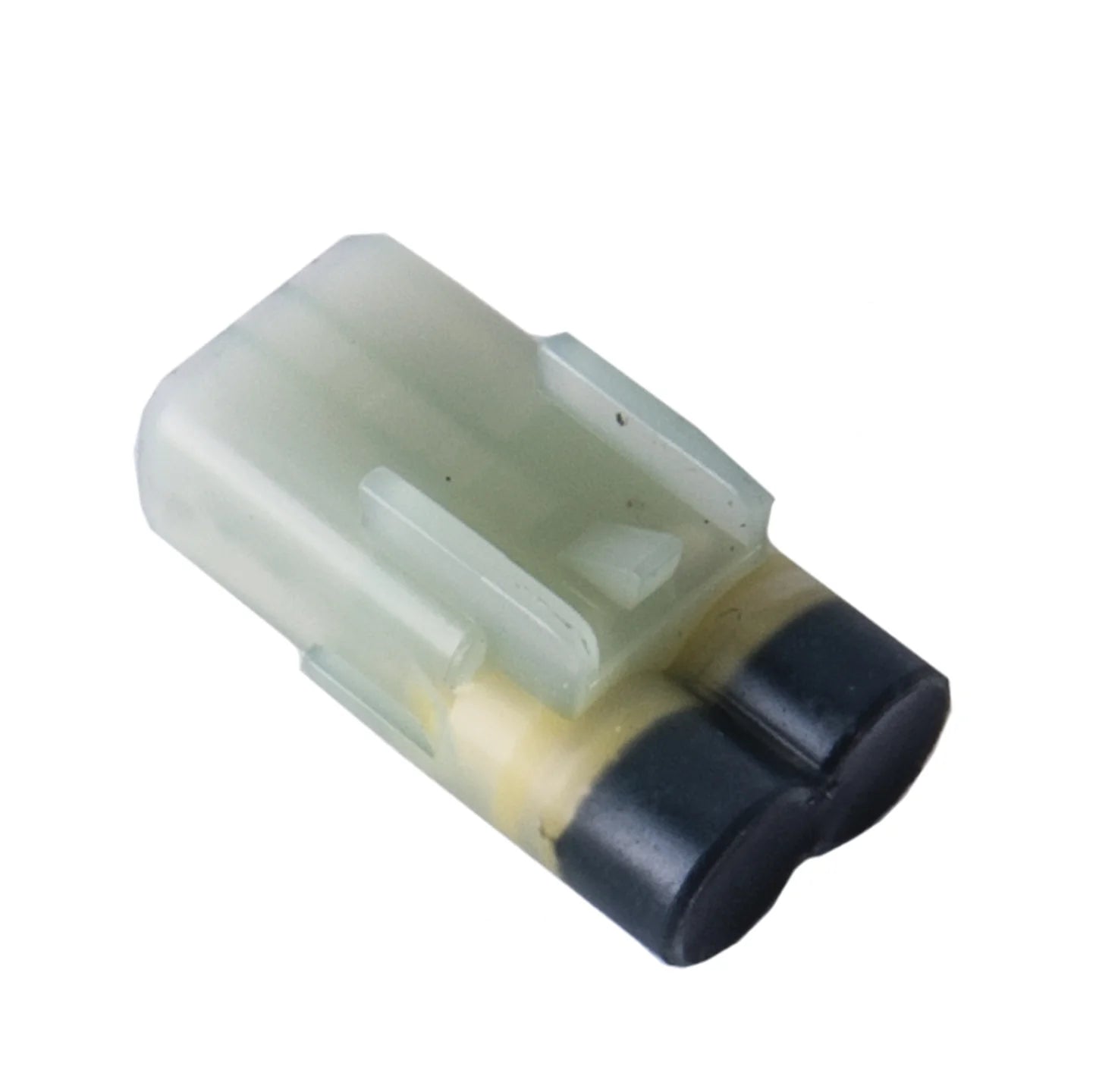 RIVA Yamaha CAT Temp Sensor Chip - RY115-20 SKU RY115-20 – Jet Ski Parts
