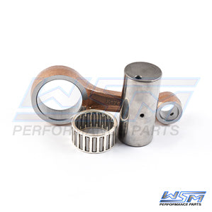 Connecting Rod Yamaha 250 Raptor 08-13 OEM# 1S4-11651-00-00