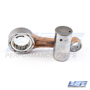 Connecting Rod Yamaha 550 / 700 Grizzly / Raptor / Rhino 06-14 OEM# 1S3-11651-00-00