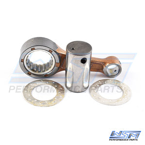 Connecting Rod Honda 250 CRF-R 18-20