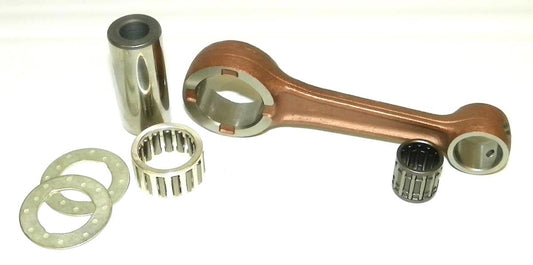 Connecting Rod Kawasaki 125 KX 94-97 OEM# 13032-1196,