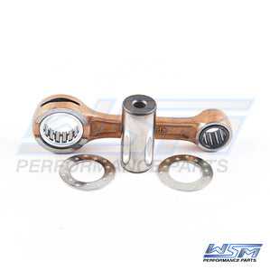 Connecting Rod Yamaha 85 YZ 19-21