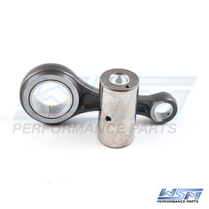 Connecting Rod KTM 250 SX-F 16-20 OEM# 79030015144