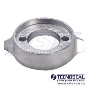 Collar Anode Volvo Penta V-18 OEM# 875815