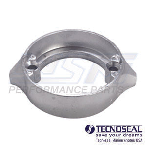 Collar Anode Volvo Penta 280DP /  290DP OEM# 875821