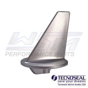 Trim Anode Mercruiser Alpha One OEM# 34127,