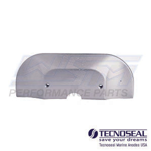 Cavitation Plate Mercruiser Alpha I Gen Two OEM# 821629,