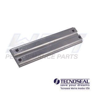 Bar Anode Mercury / Mariner 30 - 300 Hp OEM# 818298,