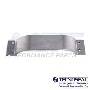 Handle Anode Mercury 150 - 200 Hp OEM# 89949A