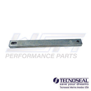 Bar Anode Mercury / Mariner / Force 25 - 50 Hp OEM# 825271,