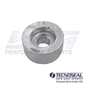 Washer Anode Johnson / Suzuki 6 - 225 Hp OEM# 450-01213,