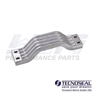 Bar Anode Yamaha 115 - 350 Hp OEM# 6G5-45251-00-00,