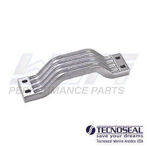 Bar Anode Yamaha 115 - 350 Hp OEM# 6G5-45251-00-00,