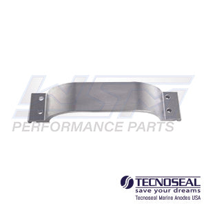 Handle Anode Yamaha 150 - 200 Hp OEM# 89949