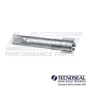 Crankcase Anode Yamaha 25 - 250 Hp OEM# 62Y-11325-00-00