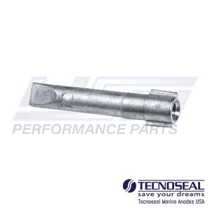 Crankcase Anode Yamaha 25 - 250 Hp OEM# 62Y-11325-00-00