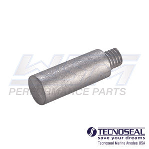 Pencil Anode General Motors OEM# 8515842