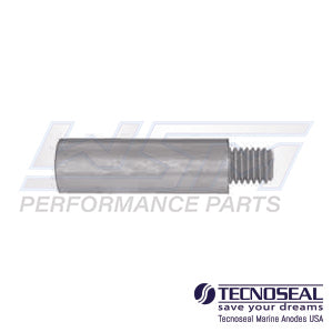 Pencil Anode Caterpillar / General Motors OEM# 6L2280