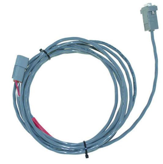 Harness, Diagnostic Cable Johnson / Evinrude 200 Hp Ficht 99-01 OEM# 0437955,