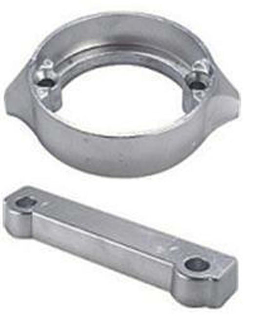 Anode Kit Volvo 280 DP