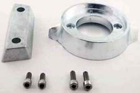 Anode Kit Volvo 290